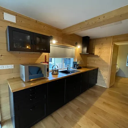 Holiday home La Remise Beaune (Cote d'Or)