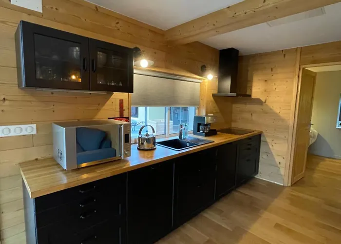 Holiday home La Remise Beaune (Cote d'Or)